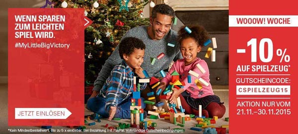 Spielzeug Rabatt eBay