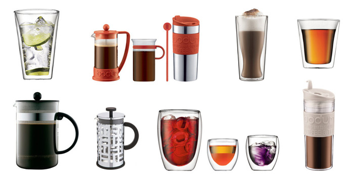 Bodum Sale Schnäppchen