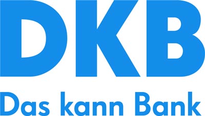 DKB Logo