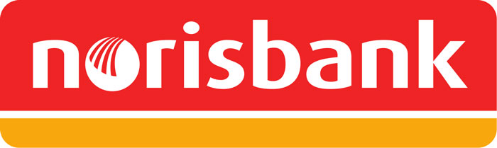Norisbank Logo