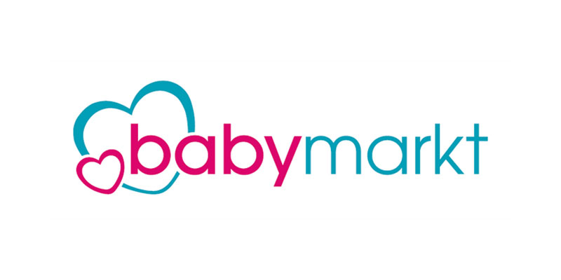 Babymarkt Gutschein