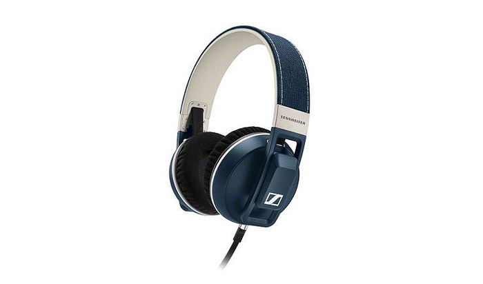 Sennheiser Kopfhörer Urbanite XL