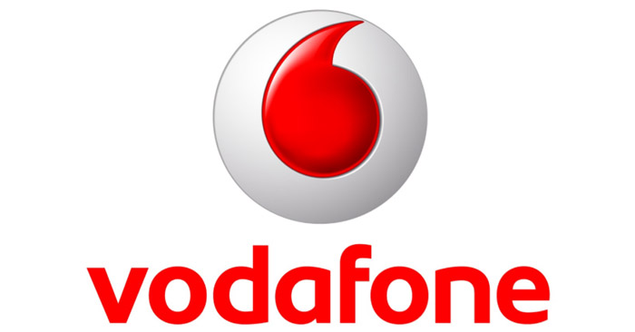 Vodafone DataGo Aktion