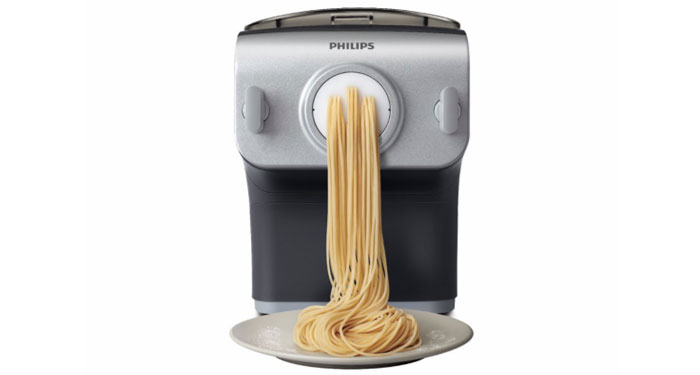 Philips Pastamaker HR2358/12