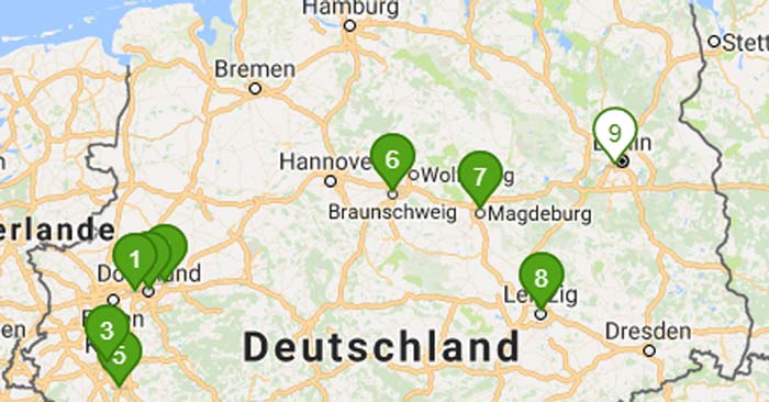 40 Pizza Hut Wertgutschein F r 23 99 Bei Groupon