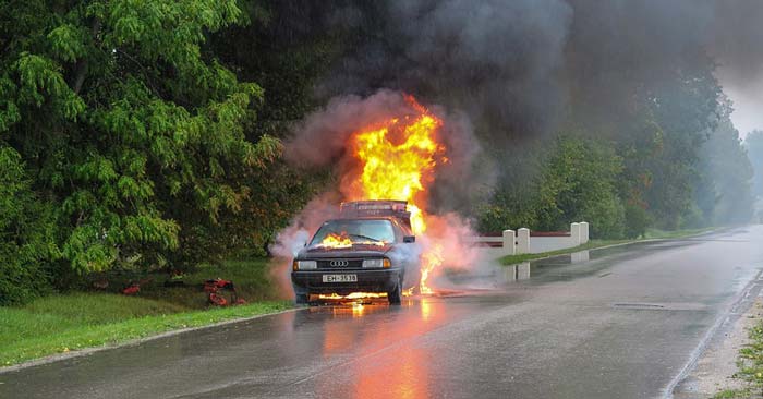 Amex Platinum Versicherungen