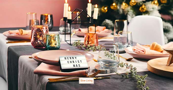 Butlers Gutschein Vente-Privee Rosedeal