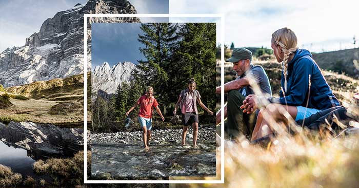 Campz Wertgutscheine