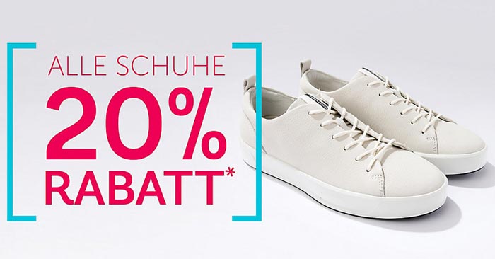 mirapodo telefonisch bestellen