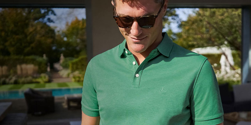 Charles Tyrwhitt Gutschein