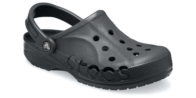 Crocs Sale