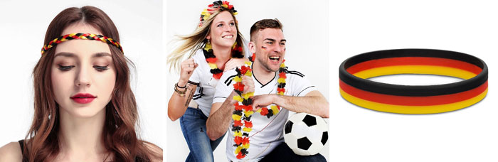 eBay Jubelsommer Gratisartikel