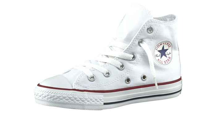 Converse Chuck Taylor All Star