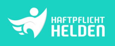 Haftpflicht Helden Logo