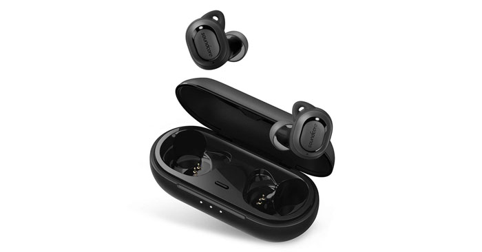 Anker Soundcore Liberty Lite