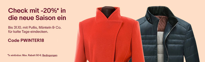 10 EBAY GUTSCHEIN 25 RABATT visual data 6