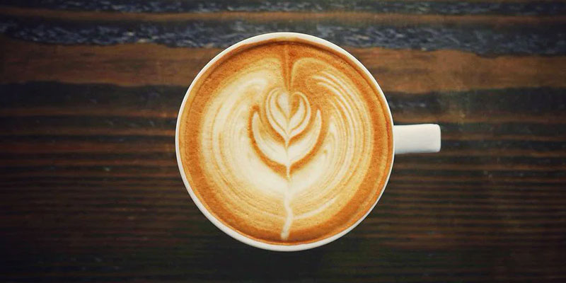 Starbucks on the Go Aktionswochen