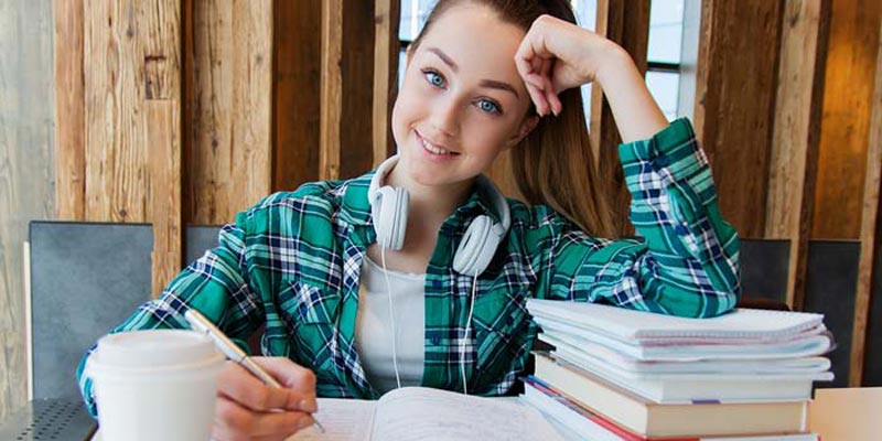 Übersicht Studentenrabatte