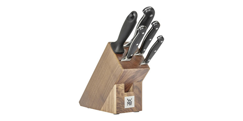 WMF Messerblock Spitzenklasse Plus