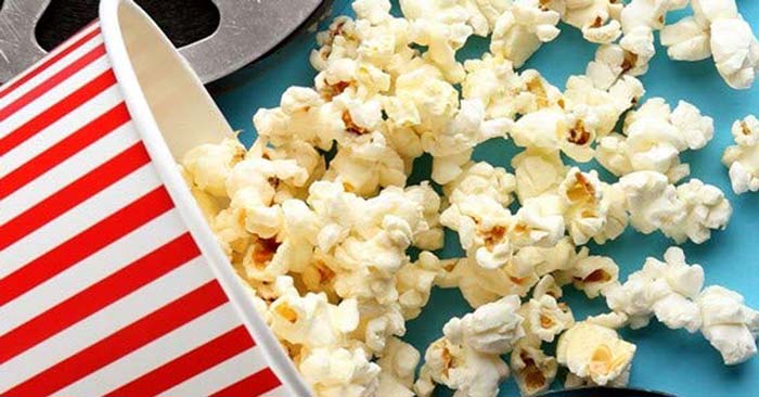 Amazon Blu-ray Gutschein