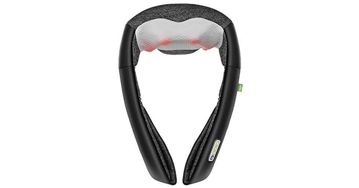 Anker Massagegerät Mynt Premium