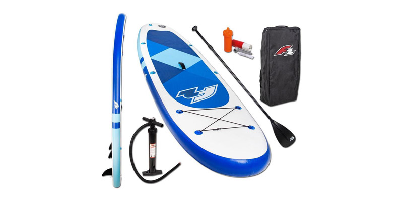 F2 Stand up Paddling Board