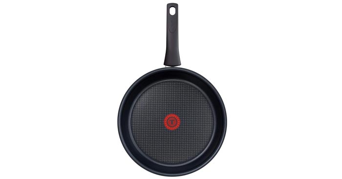 Tefal Elegance Bratpfanne C36704