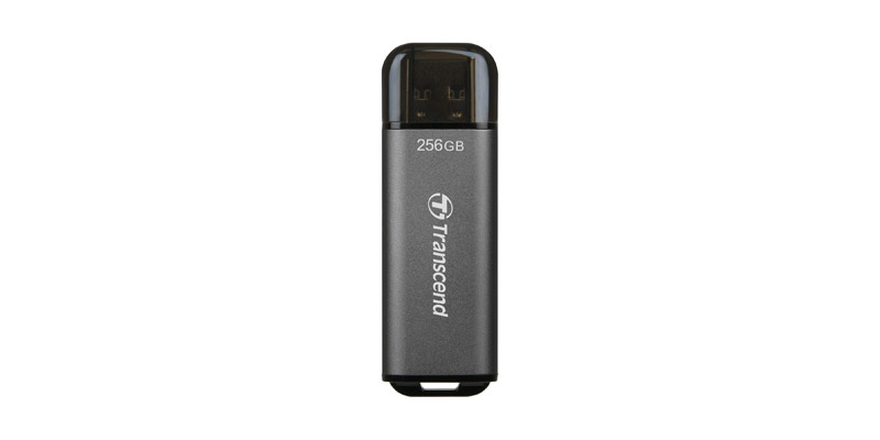 Transcend JetFlash 920 USB-Stick