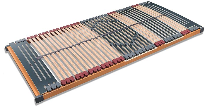 FMP Matratzenmanufaktur Lattenrost