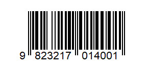 4€ Pampers Gutschein Rossmann Strichcode