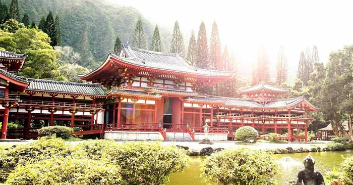 China Transit-Visum Trick