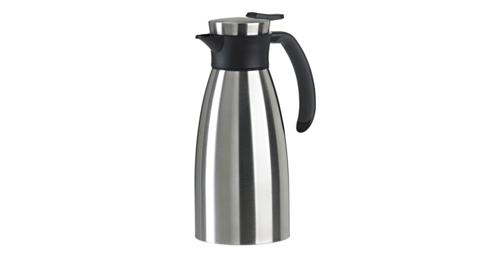 Emsa Isolierkanne 508932