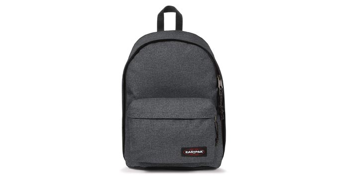 Eastpak Out Of Office Rucksack