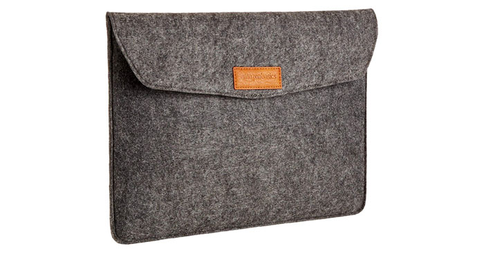 AmazonBasics Laptop-Tasche
