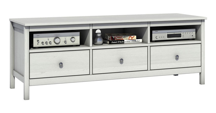 Carryhome Fernsehtisch