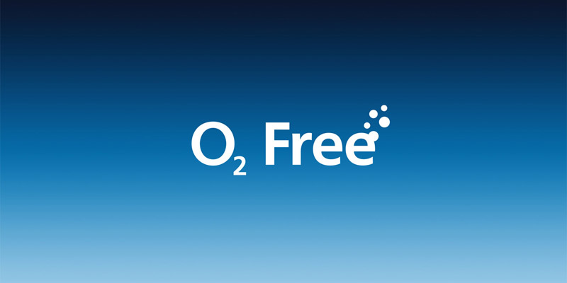 o2 Free M Sim-Only Vertrag