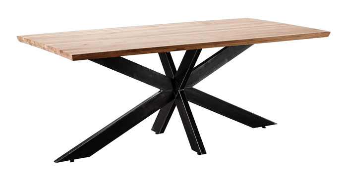 Linea Natura Esstisch