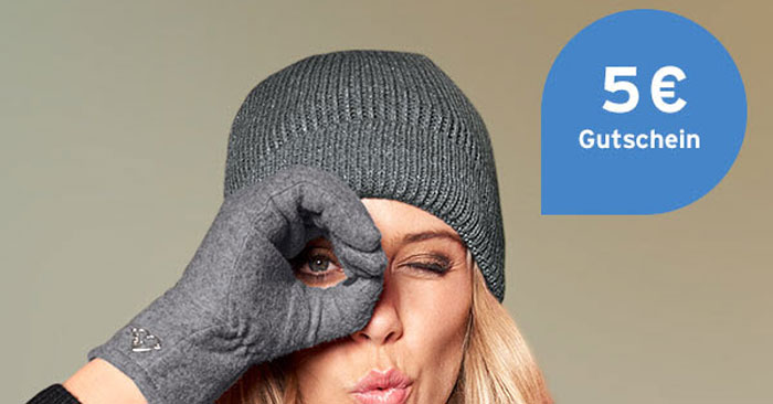 Tchibo Offline Gutschein