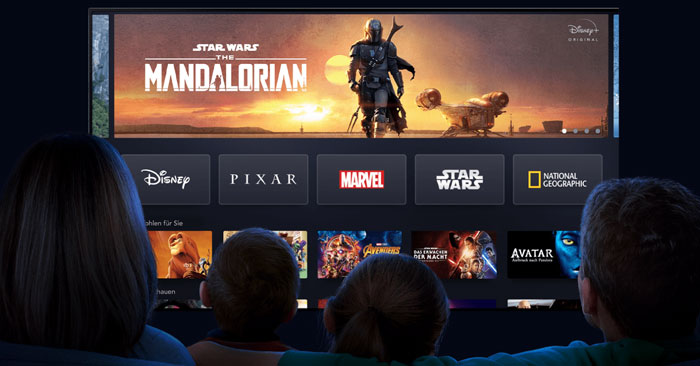 Disney Angebot Jahresabo Mit Fr hbucherrabatt F r 59 99 Disney Angebot Jahresabo Mit Fr hbucherrabatt F r 59 99