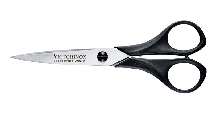 Victorinox Haushalts- und Bastelschere