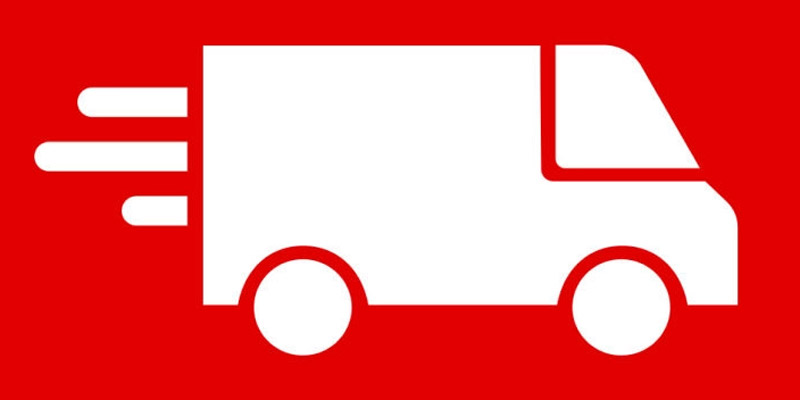 Media Markt Saturn Versandkostenfrei