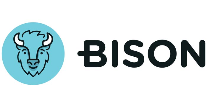 Bison App Startguthaben