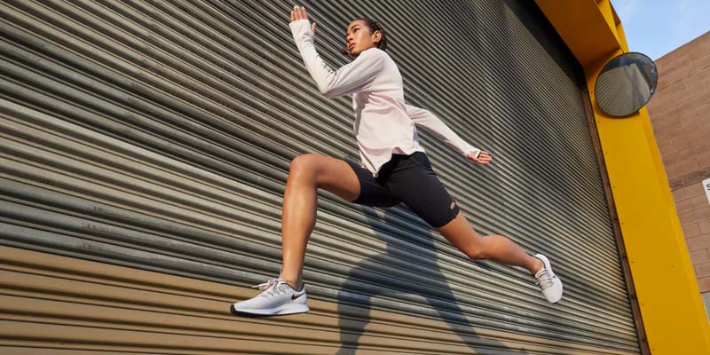 ganador huella dactilar campo 25% Nike Gutschein auf nicht reduzierte Produkte ab 150€ MBW