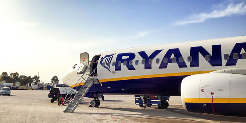 Günstige Flüge nach Mallorca