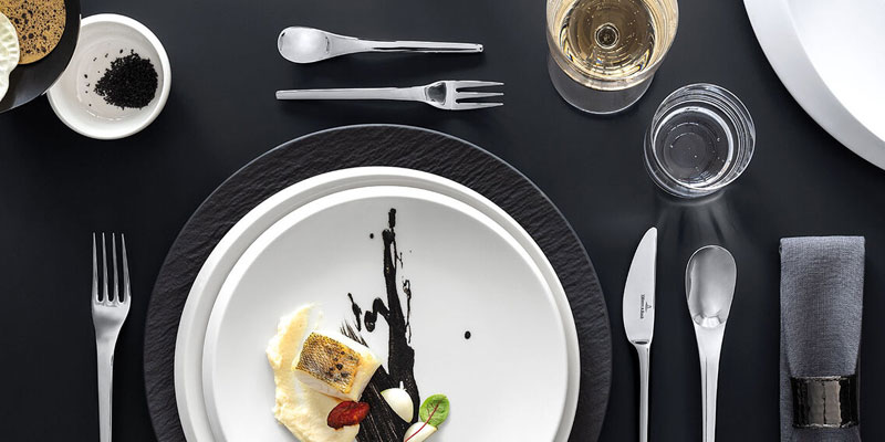 Villeroy & Boch Gutschein