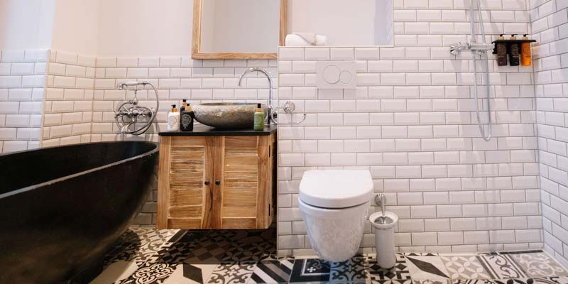 Lulu Guldsmeden Berlin