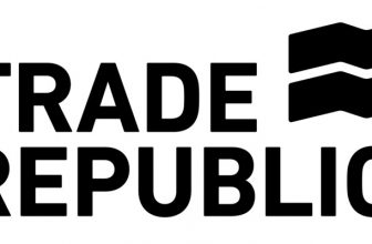 Trade Republic Startguthaben