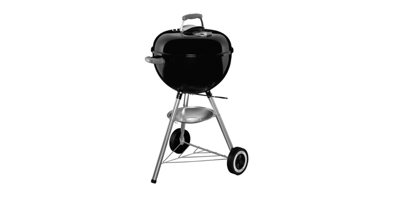 Weber One-Touch 57cm