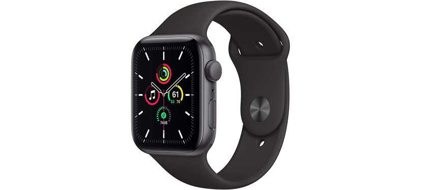 Apple Watch SE