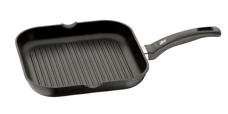 WMF Grillpfanne